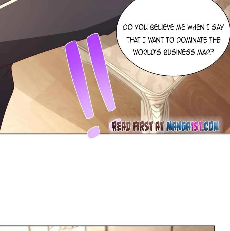 I randomly have a new career every week Zinmanga X Chapter 75 Page 21