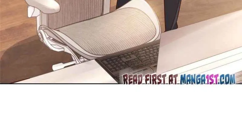 I randomly have a new career every week Zinmanga X Chapter 70 Page 6