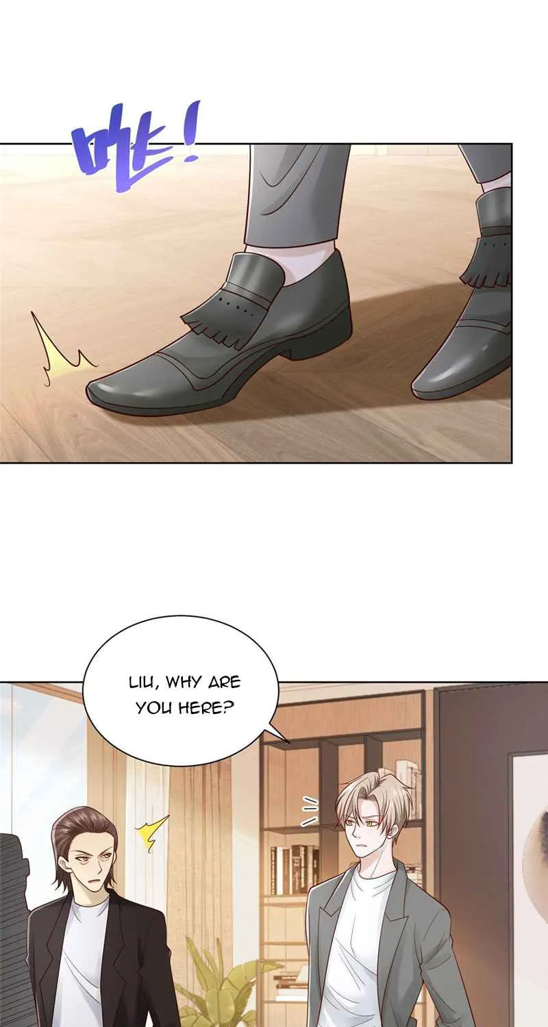 I randomly have a new career every week Zinmanga X Chapter 63 Page 32