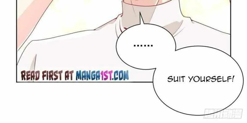 I randomly have a new career every week Zinmanga X Chapter 60 Page 11