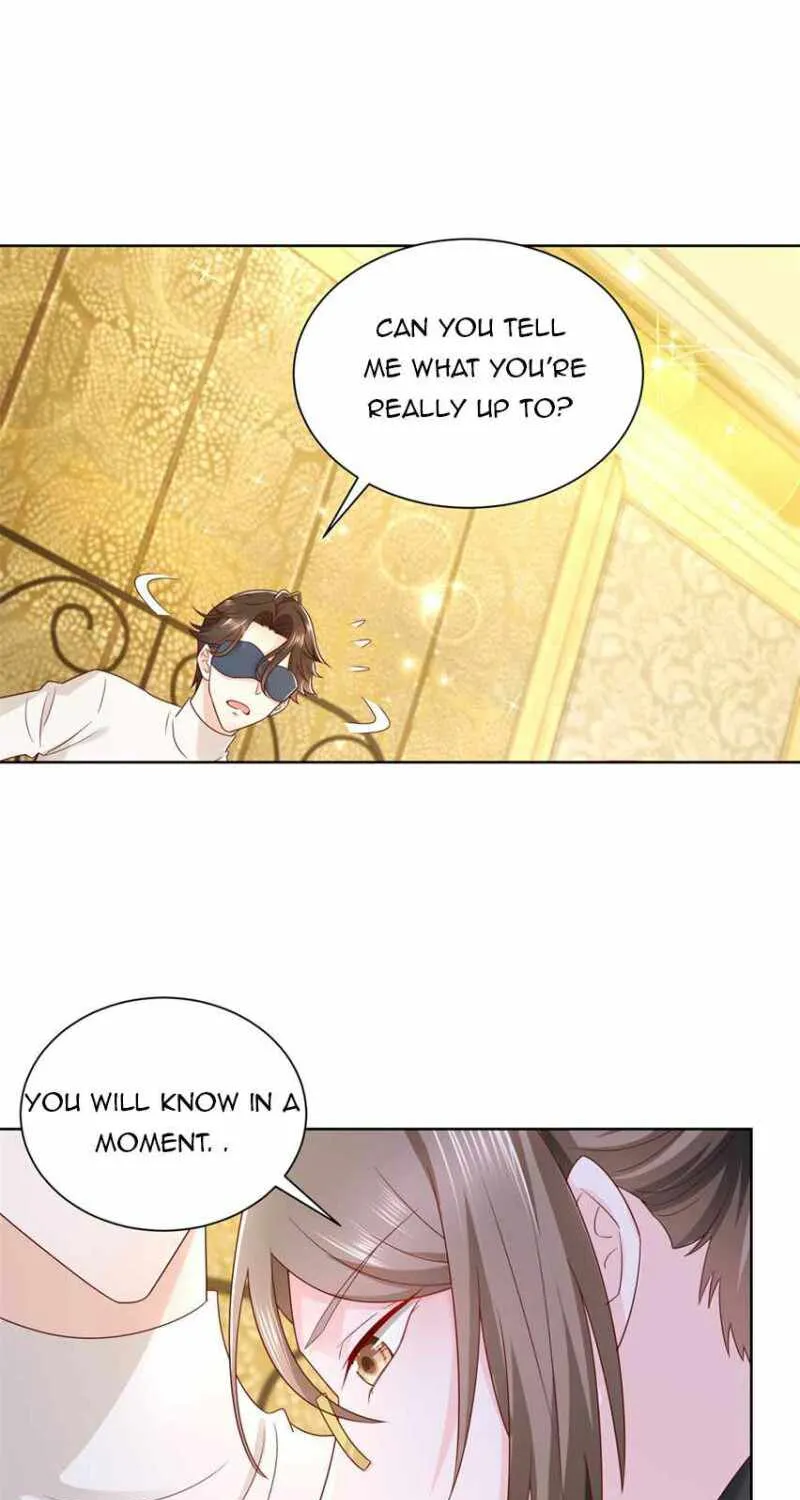 I randomly have a new career every week Zinmanga X Chapter 60 Page 12