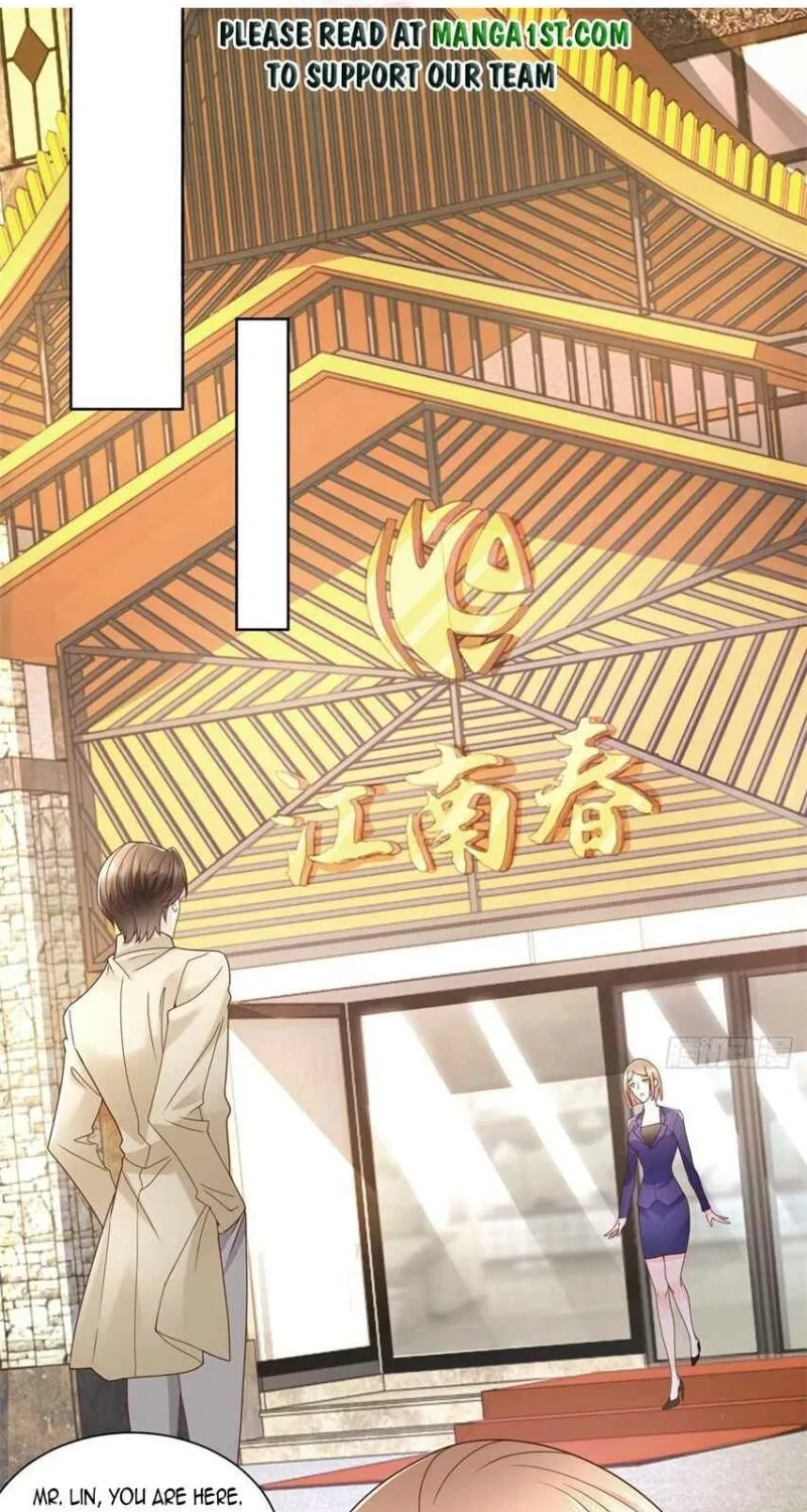 I randomly have a new career every week Zinmanga X Chapter 59 Page 2