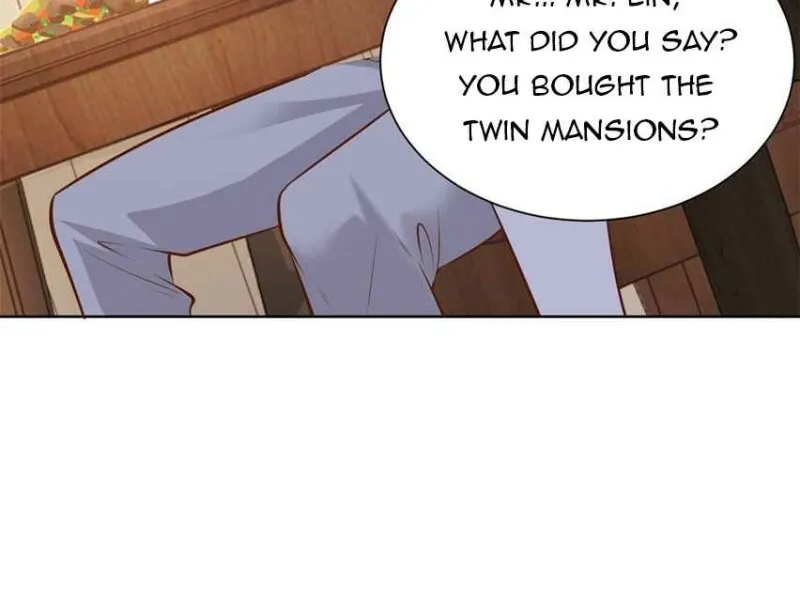 I randomly have a new career every week Zinmanga X Chapter 59 Page 13