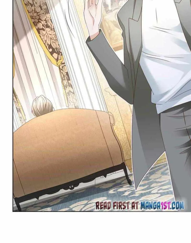 I randomly have a new career every week Zinmanga X Chapter 54 Page 23