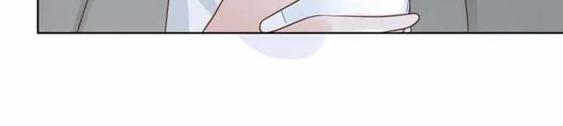 I randomly have a new career every week Zinmanga X Chapter 54 Page 29