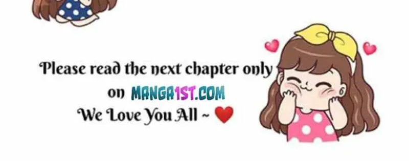 I randomly have a new career every week Zinmanga X Chapter 54 Page 35