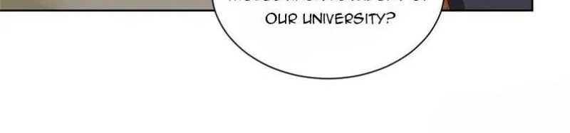 I randomly have a new career every week Zinmanga X Chapter 53 Page 7