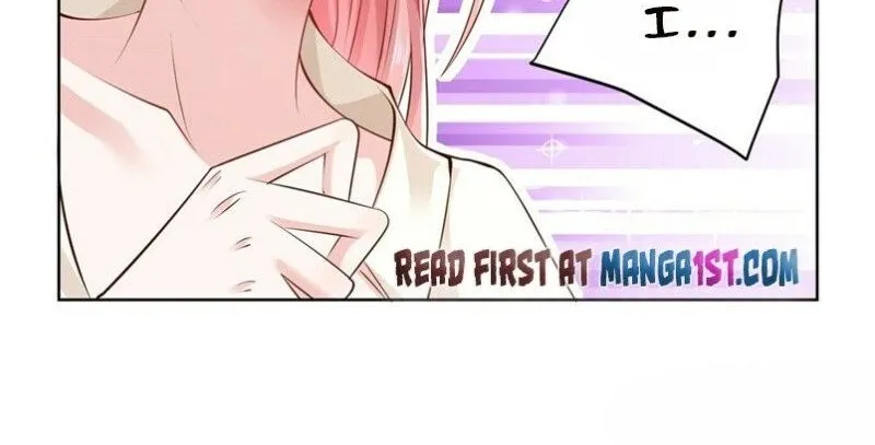 I randomly have a new career every week Zinmanga X Chapter 52 Page 6