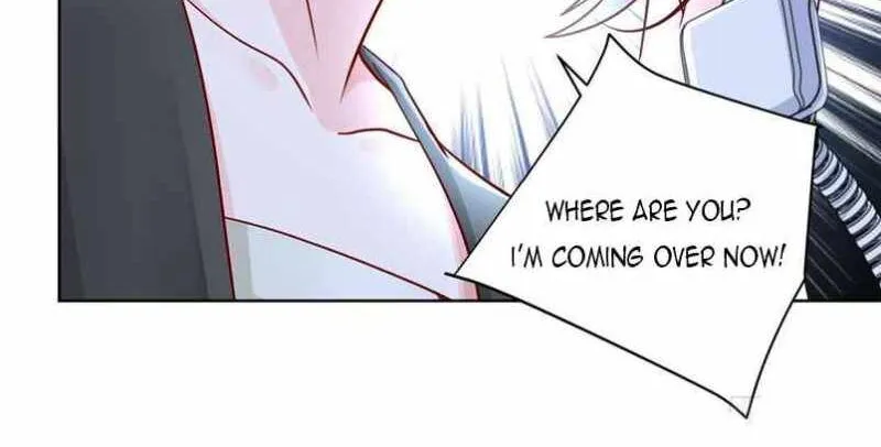 I randomly have a new career every week Zinmanga X Chapter 51 Page 6