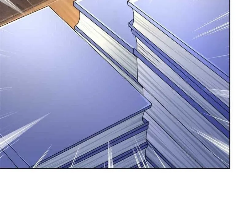I randomly have a new career every week Zinmanga X Chapter 48 Page 14