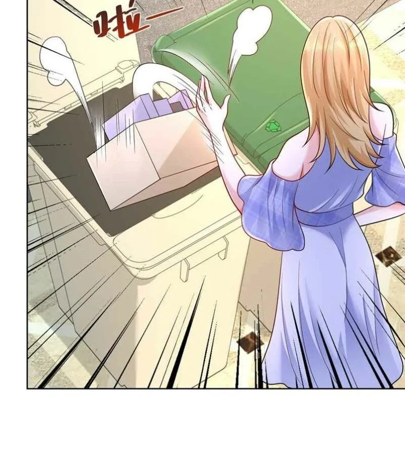 I randomly have a new career every week Zinmanga X Chapter 48 Page 24
