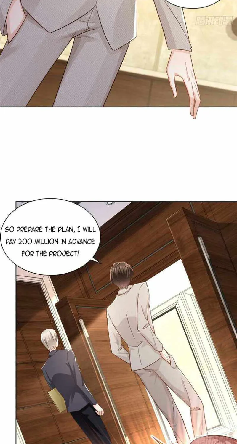 I randomly have a new career every week Zinmanga X Chapter 41 Page 26