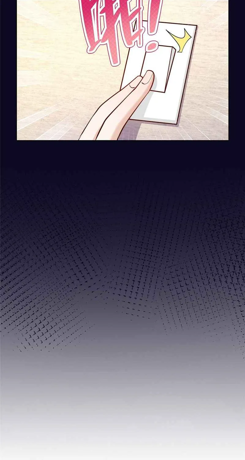 I randomly have a new career every week Zinmanga X Chapter 39 Page 33