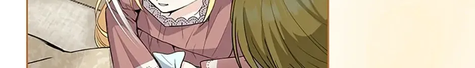 How to Protect My Sub Male Lead Dad Zinmanga X Chapter 24 Page 38