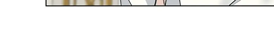 How to Protect My Sub Male Lead Dad Zinmanga X Chapter 24 Page 50