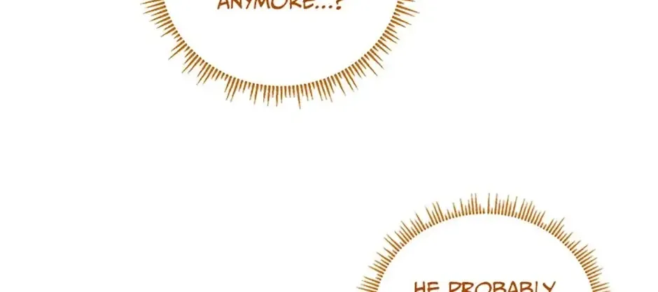 How to Protect My Sub Male Lead Dad Zinmanga X Chapter 24 Page 54