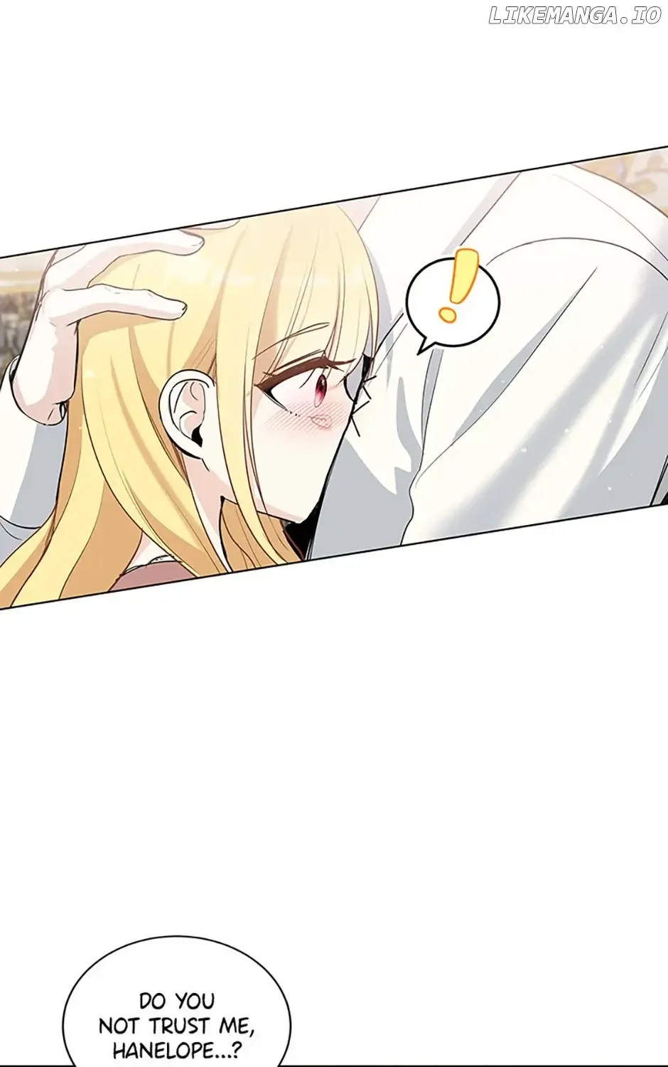 How to Protect My Sub Male Lead Dad Zinmanga X Chapter 24 Page 73