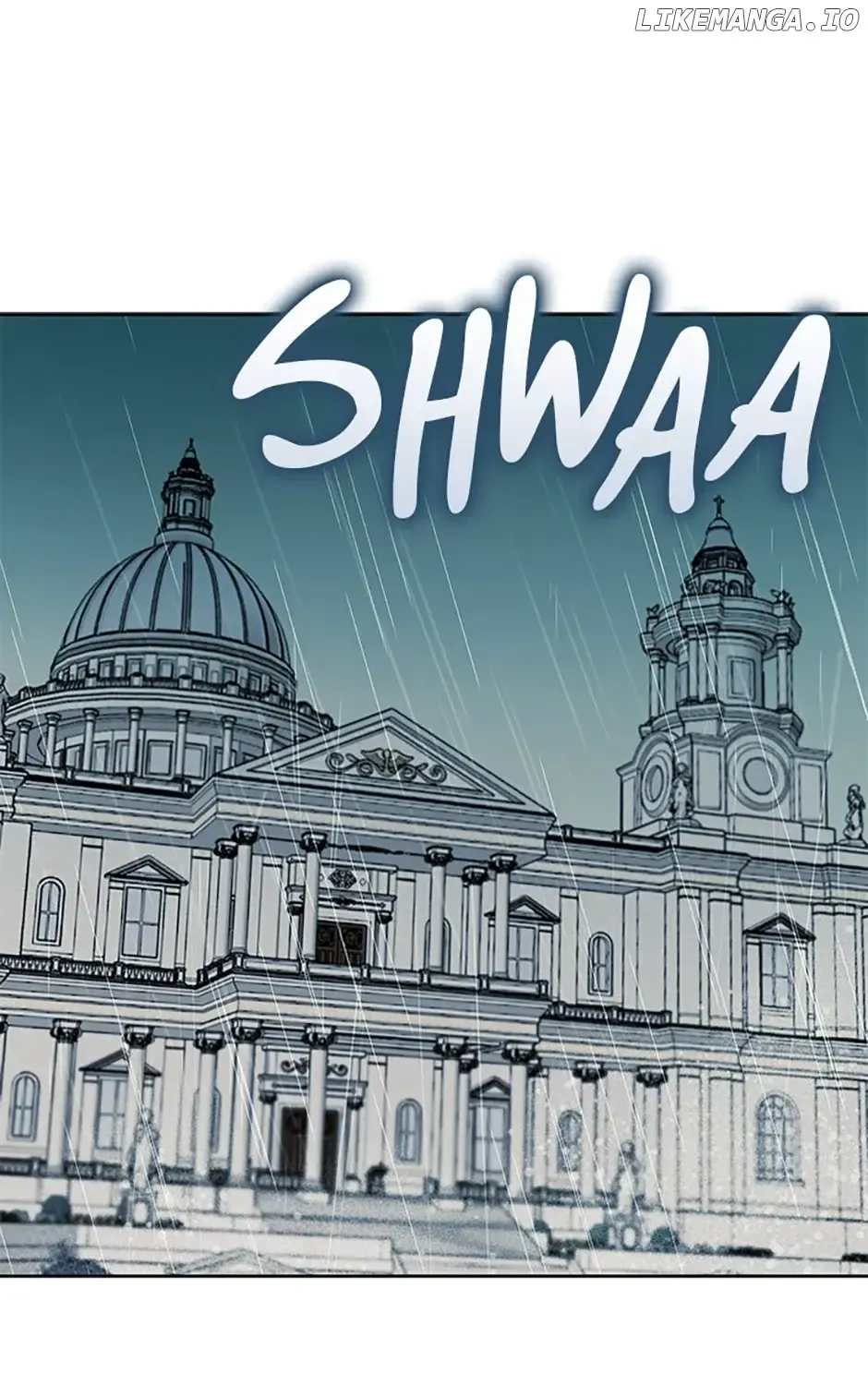 How to Protect My Sub Male Lead Dad Zinmanga X Chapter 24 Page 89