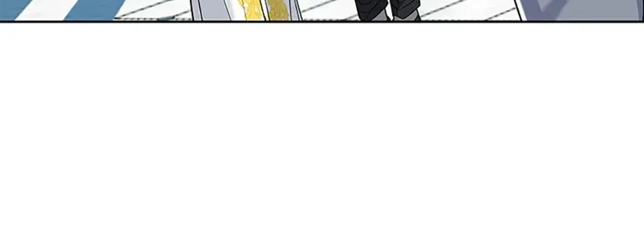 How to Protect My Sub Male Lead Dad Zinmanga X Chapter 24 Page 98