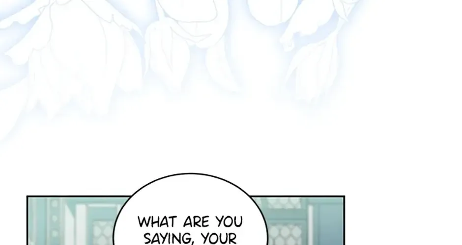 How to Protect My Sub Male Lead Dad Zinmanga X Chapter 24 Page 110