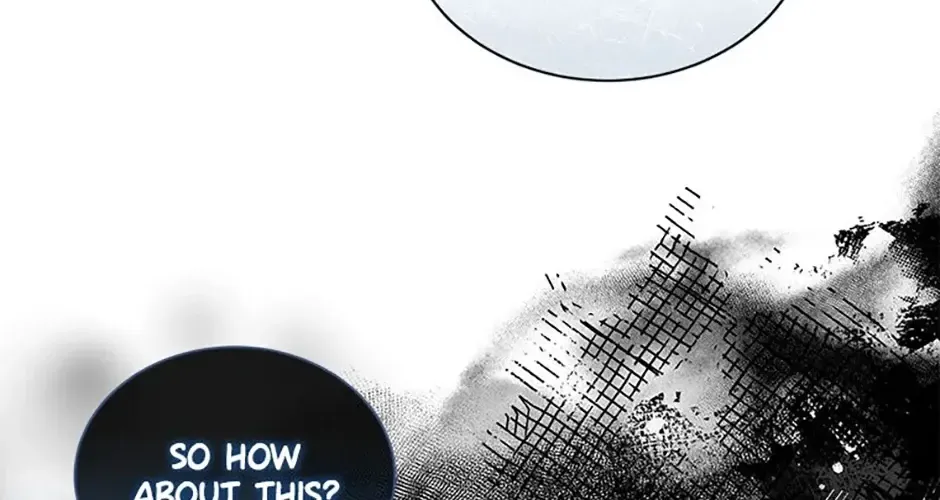 How to Protect My Sub Male Lead Dad Zinmanga X Chapter 24 Page 114