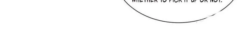 I randomly have a new career every week Zinmanga X Chapter 21 Page 13