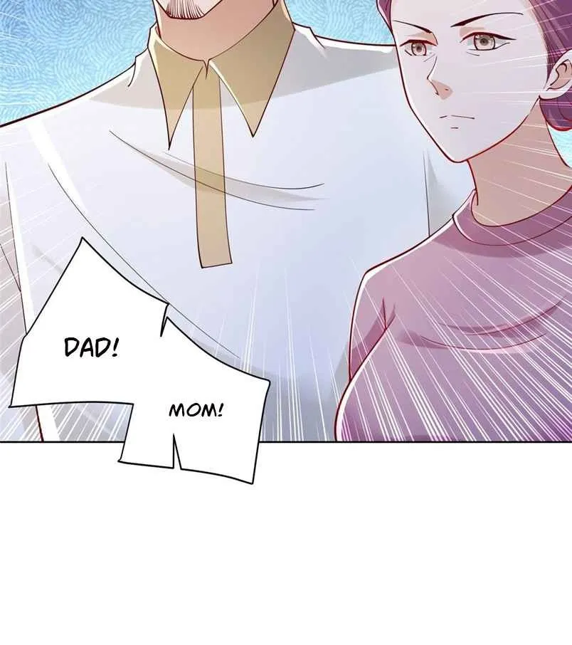 I randomly have a new career every week Zinmanga X Chapter 13 Page 16