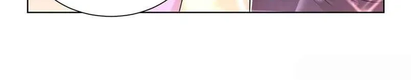 I randomly have a new career every week Zinmanga X Chapter 7 Page 6