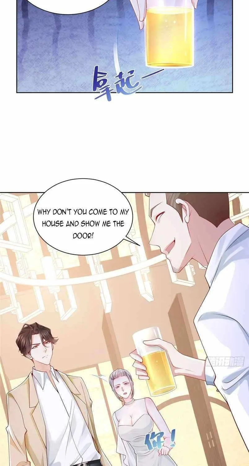 I randomly have a new career every week Zinmanga X Chapter 6 Page 2