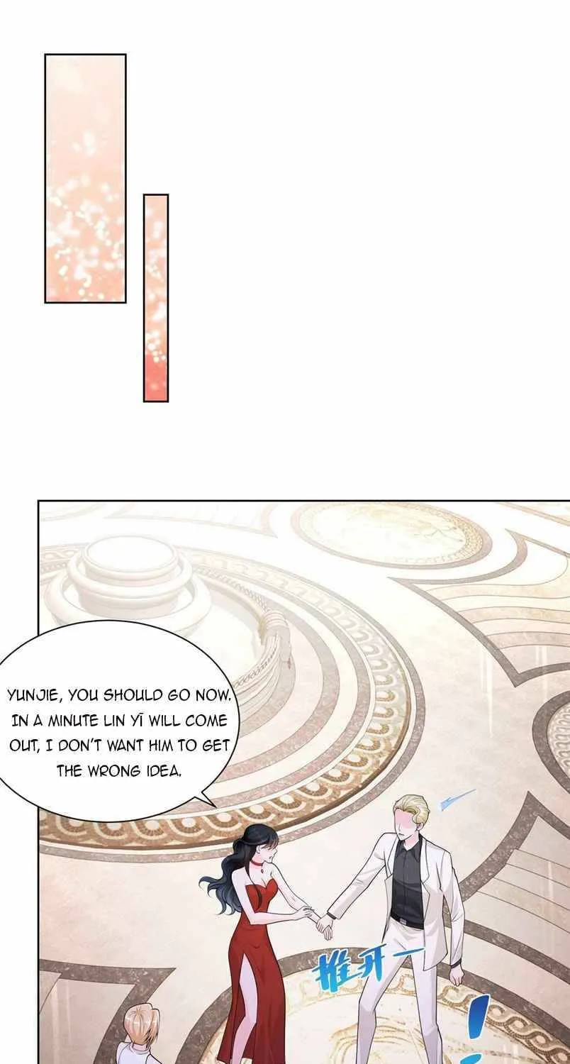 I randomly have a new career every week Zinmanga X Chapter 2 Page 27