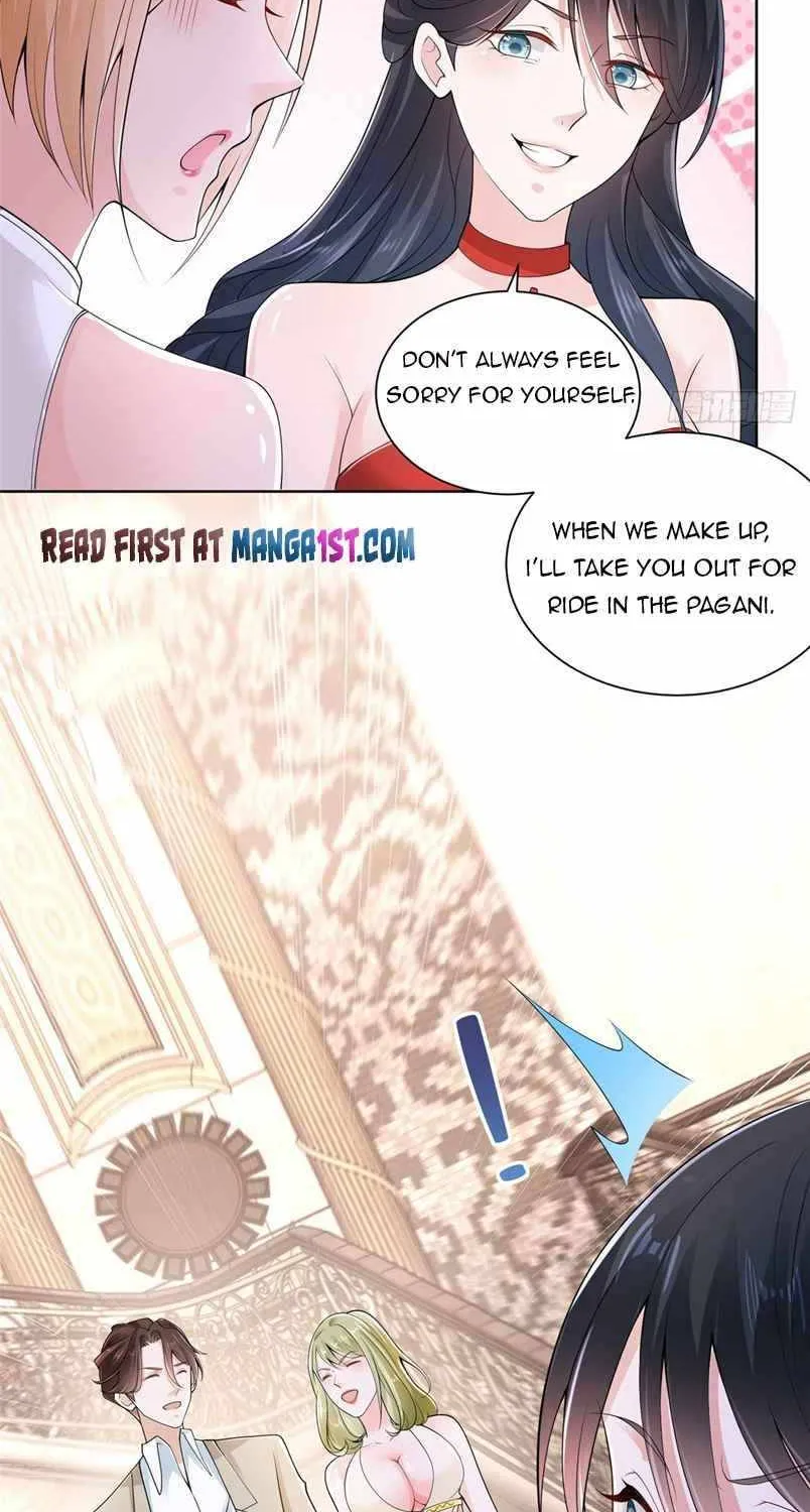 I randomly have a new career every week Zinmanga X Chapter 2 Page 30