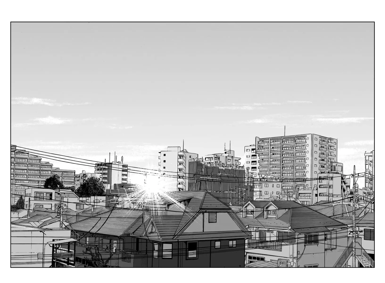 Worst Gaiden Mr. Zetton Zinmanga X Chapter 46 Page 16