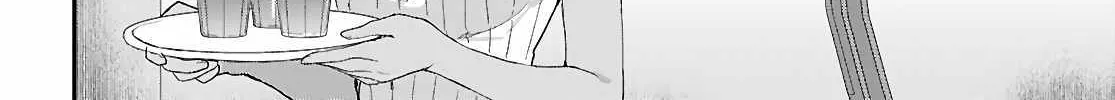 The Four Sisters (Elves) Wait For The Night Zinmanga X Chapter 32 Page 4
