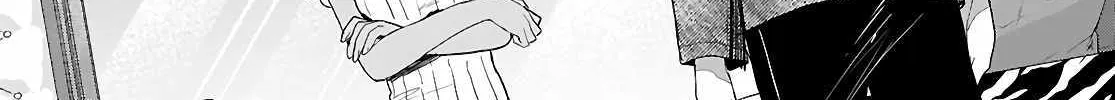 The Four Sisters (Elves) Wait For The Night Zinmanga X Chapter 32 Page 6