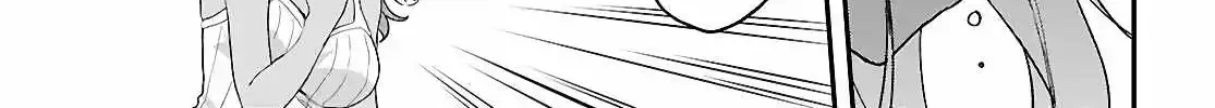 The Four Sisters (Elves) Wait For The Night Zinmanga X Chapter 32 Page 10
