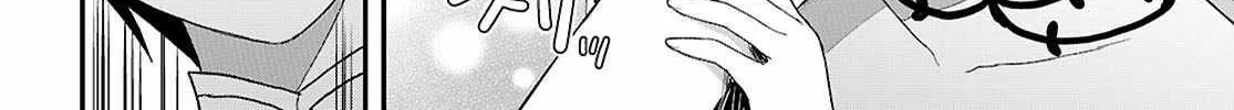 The Four Sisters (Elves) Wait For The Night Zinmanga X Chapter 31 Page 37
