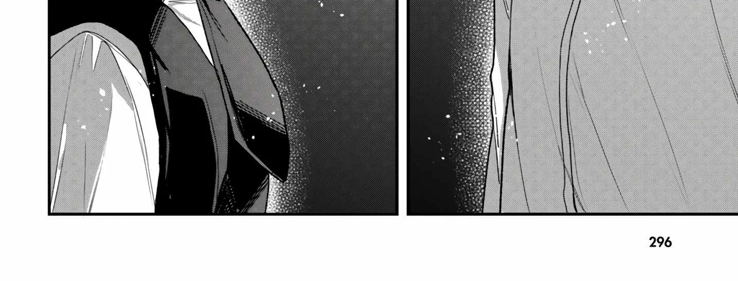 The Four Sisters (Elves) Wait For The Night Zinmanga X Chapter 30 Page 6