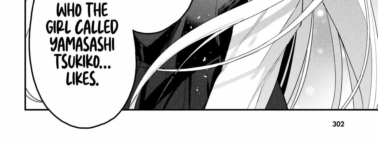The Four Sisters (Elves) Wait For The Night Zinmanga X Chapter 30 Page 18