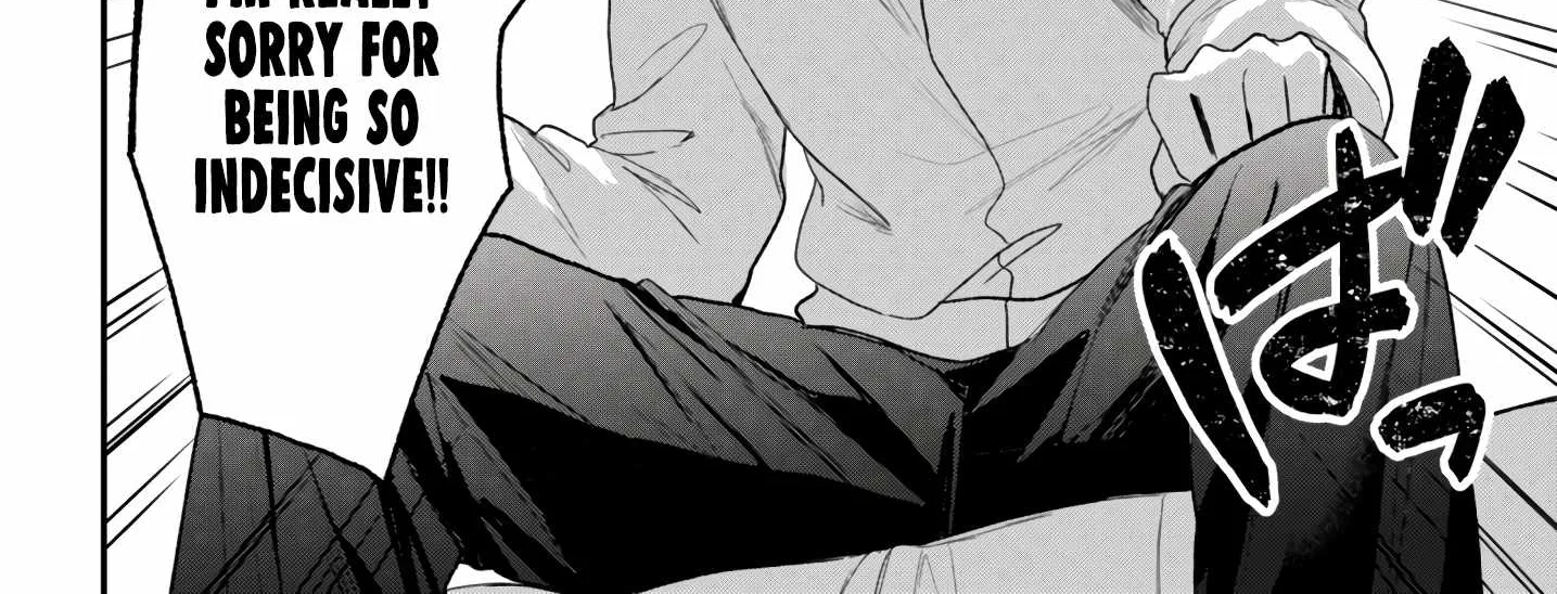 The Four Sisters (Elves) Wait For The Night Zinmanga X Chapter 30 Page 38