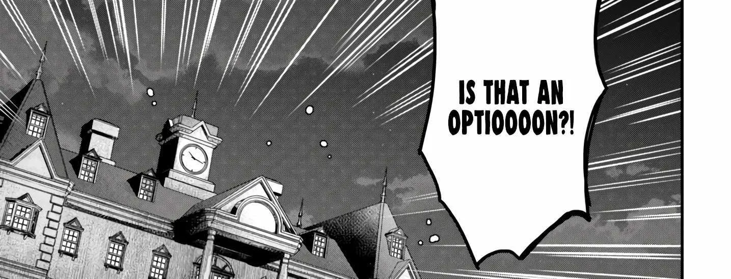 The Four Sisters (Elves) Wait For The Night Zinmanga X Chapter 30 Page 44
