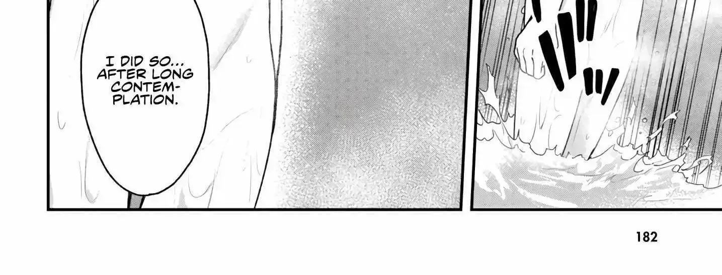 The Four Sisters (Elves) Wait For The Night Zinmanga X Chapter 29 Page 9
