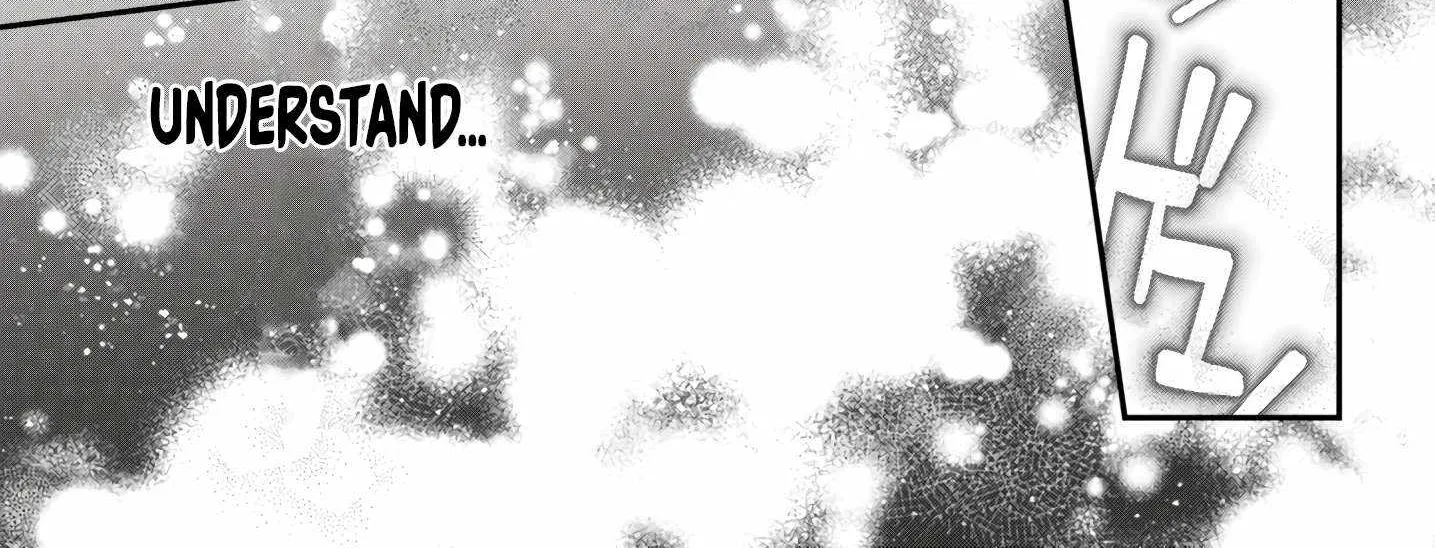The Four Sisters (Elves) Wait For The Night Zinmanga X Chapter 27 Page 32