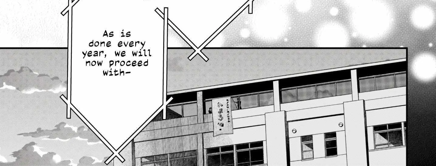 The Four Sisters (Elves) Wait For The Night Zinmanga X Chapter 27 Page 44