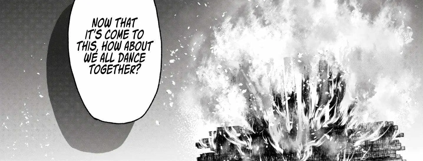 The Four Sisters (Elves) Wait For The Night Zinmanga X Chapter 27 Page 56