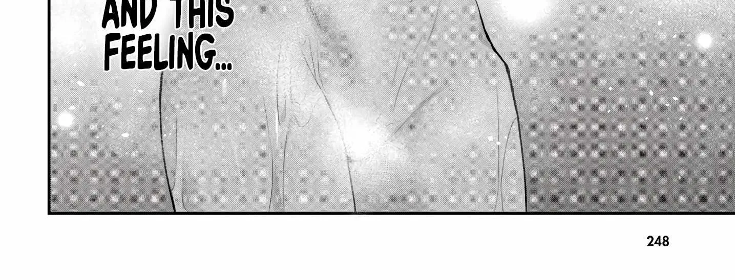 The Four Sisters (Elves) Wait For The Night Zinmanga X Chapter 25 Page 42