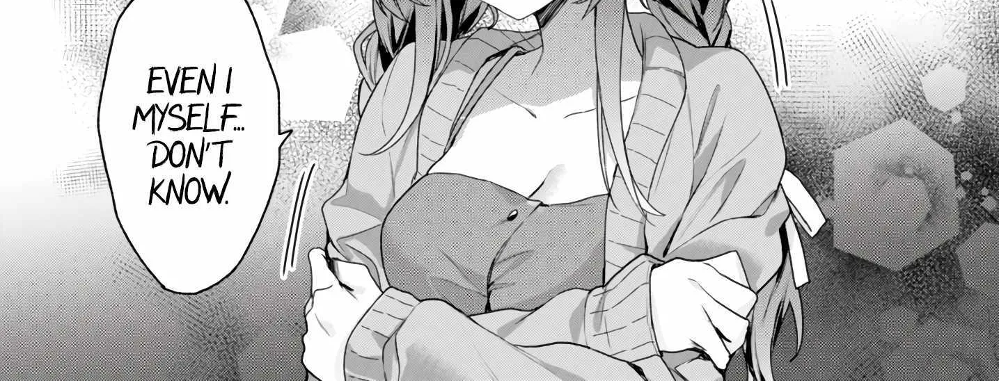 The Four Sisters (Elves) Wait For The Night Zinmanga X Chapter 25 Page 48