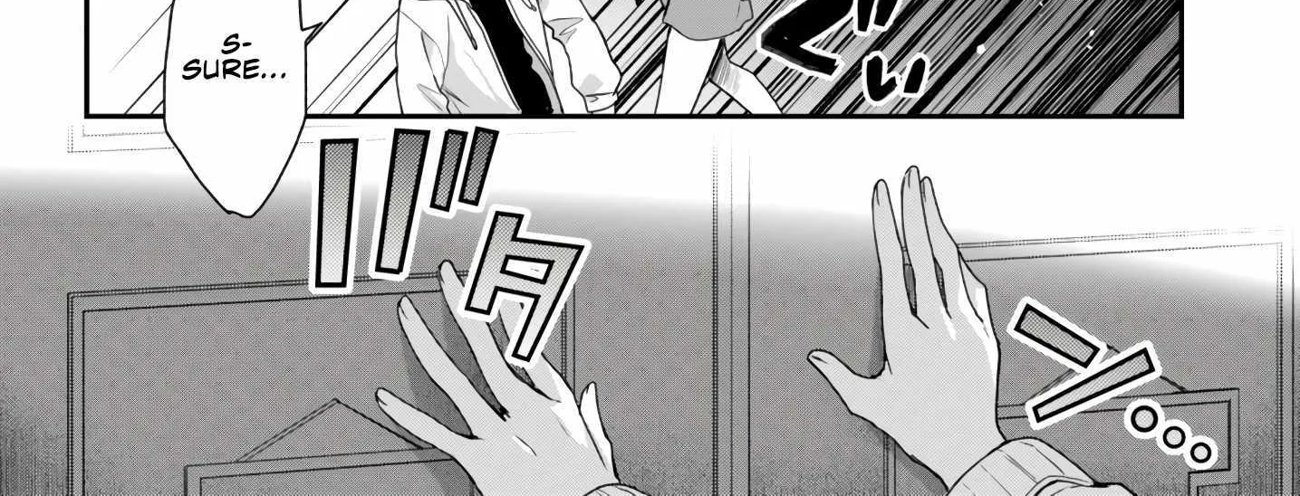 The Four Sisters (Elves) Wait For The Night Zinmanga X Chapter 25 Page 50
