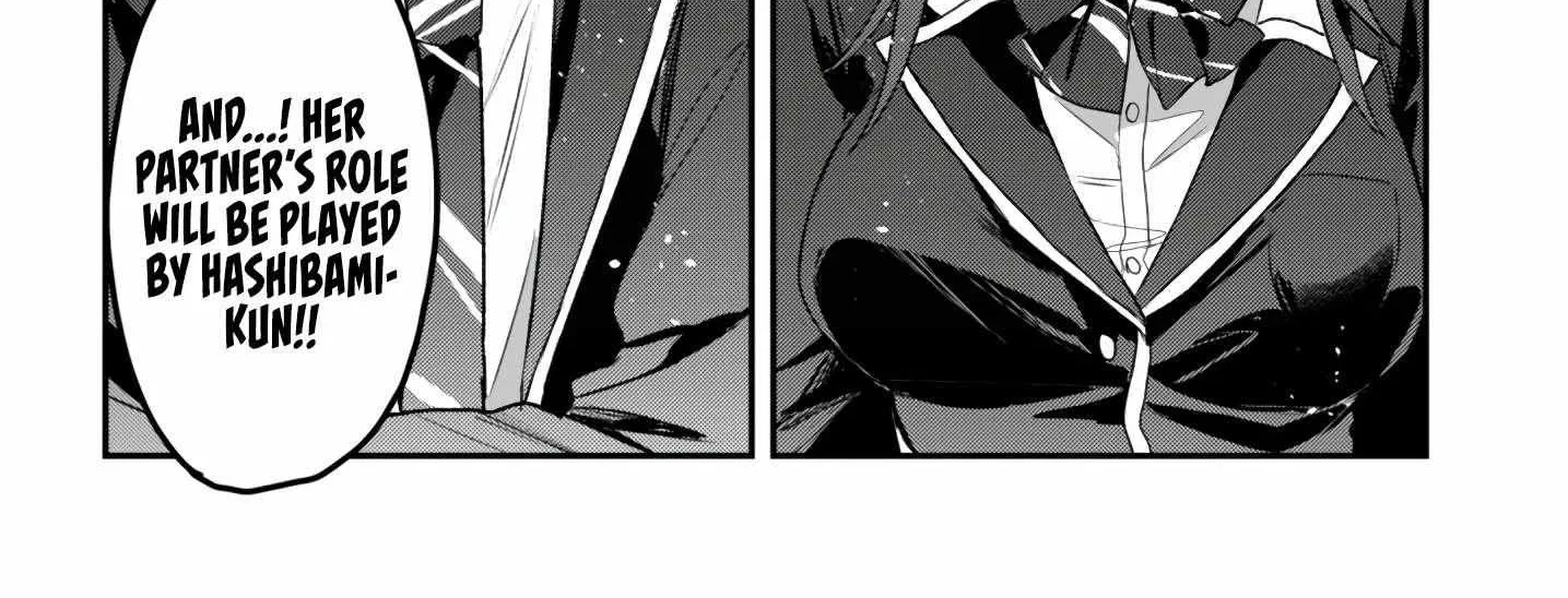 The Four Sisters (Elves) Wait For The Night Zinmanga X Chapter 24 Page 61