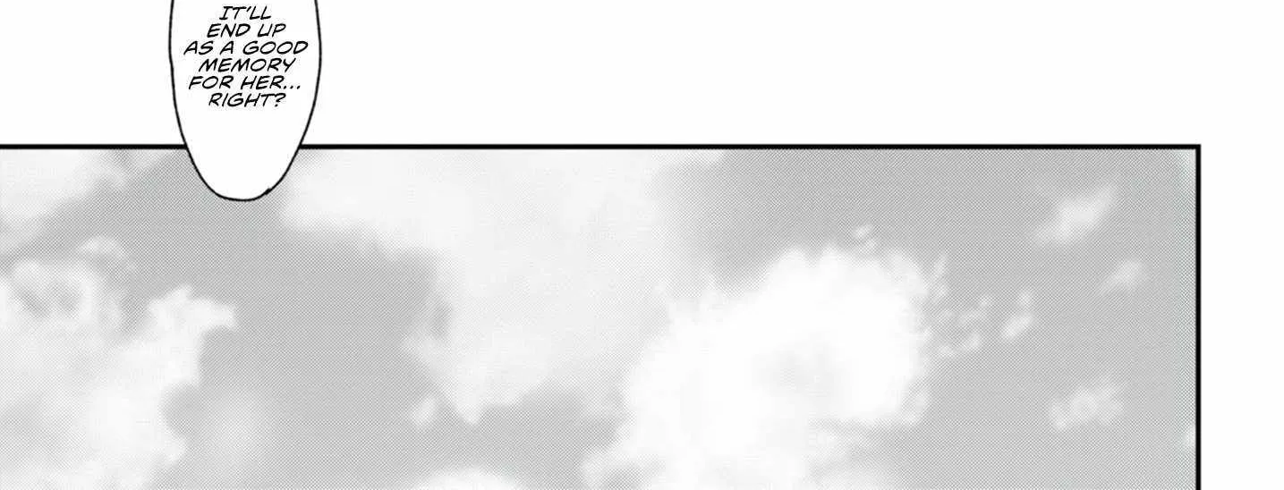The Four Sisters (Elves) Wait For The Night Zinmanga X Chapter 23 Page 7