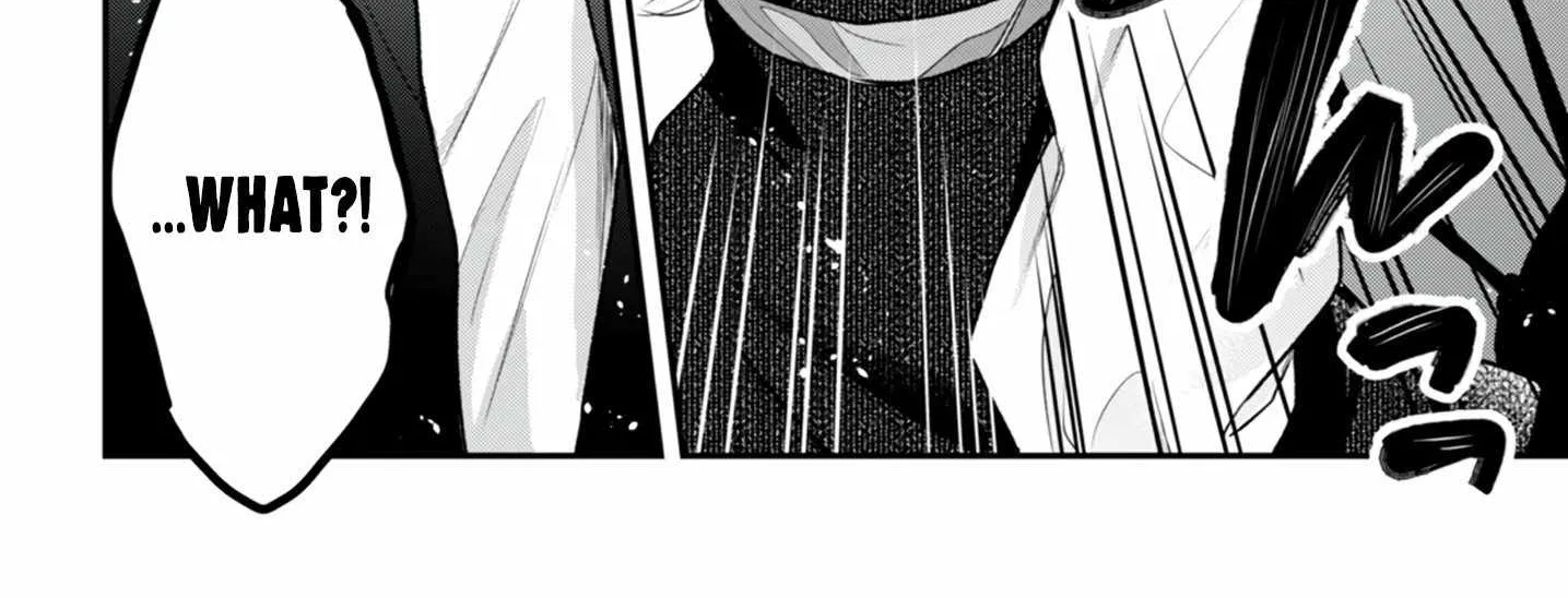 The Four Sisters (Elves) Wait For The Night Zinmanga X Chapter 23 Page 25